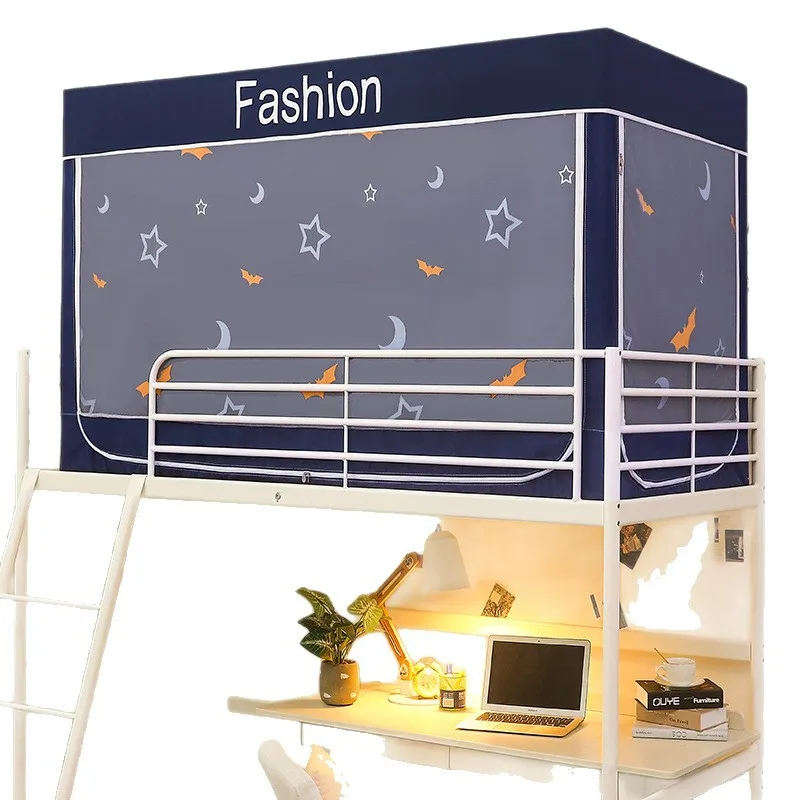 Thumbnail 3 - #9 Bed Canopies Comparison Guide