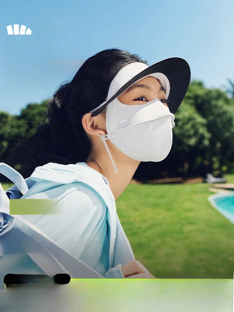 masque-facial-de-protection-solaire-en-feuille-de-bananier-al333-sensation-de-fraicheur-en-soie-glacee-pour-le-cyclisme-la-beaute-medicale-protection-solaire-integrale-du-visage