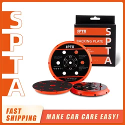 SPTA 5 