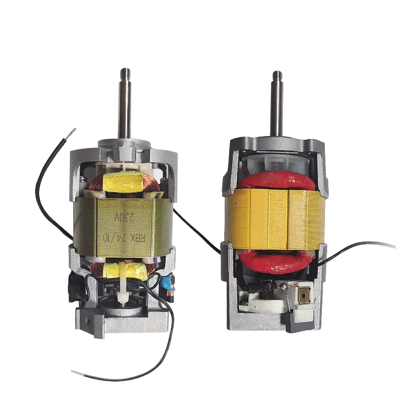 Xindingfeng 1600W Universal Plastic Welding Gun with New Condition Motor Hot Air HDPE Repair 230V 50/60Hz