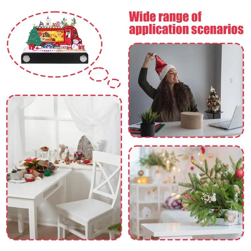 3D 티어 어웨이 타임 피스 달력 2025, 메모 패드, 데스크탑 조각, 데스크 포스트 노트, 메모장