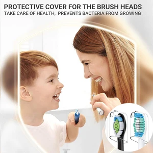 Demir philips №6'nın 6 büyük satışı