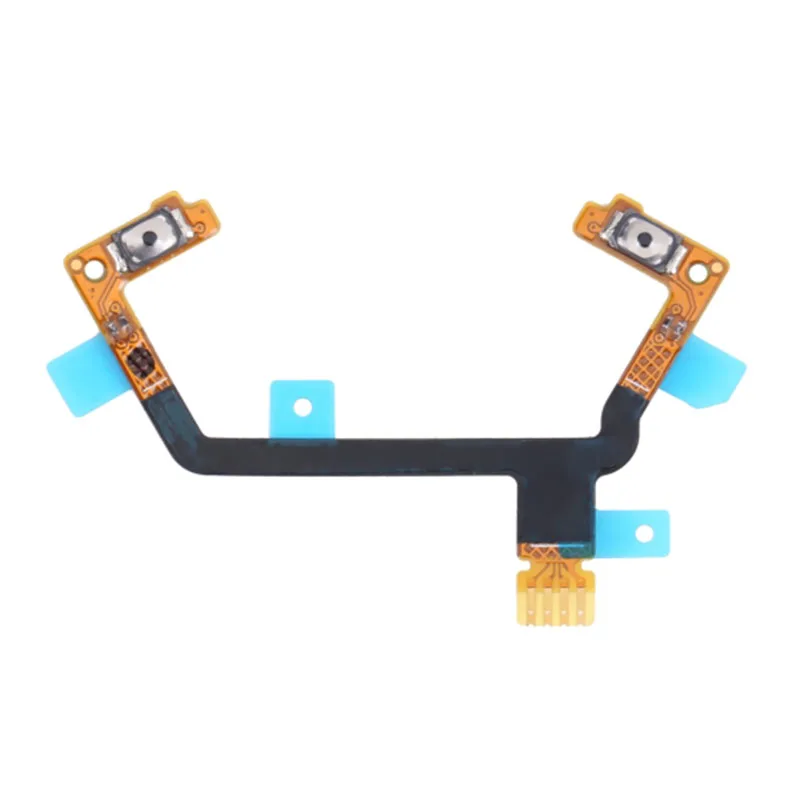 Flex cable for Galaxy Watch, 46mm, sm-r800, r805