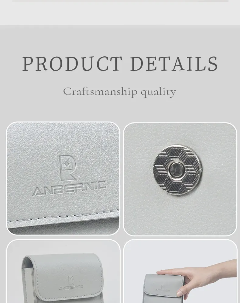 RG35XXSP Schutztasche Tragbare wasserdichte Schutzhülle für RG35XXSP Retro-Spielekonsole – Detail 5