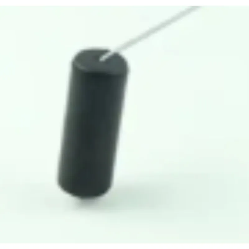 sensor-de-nivel-de-Oleo-para-empilhadeira-12v2-3t-com-boia-de-tanque-de-Oleo