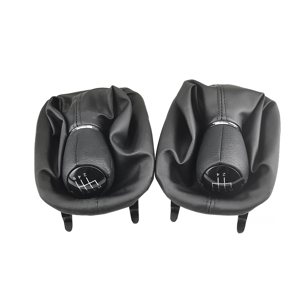 Fit For Seat Toledo… - image