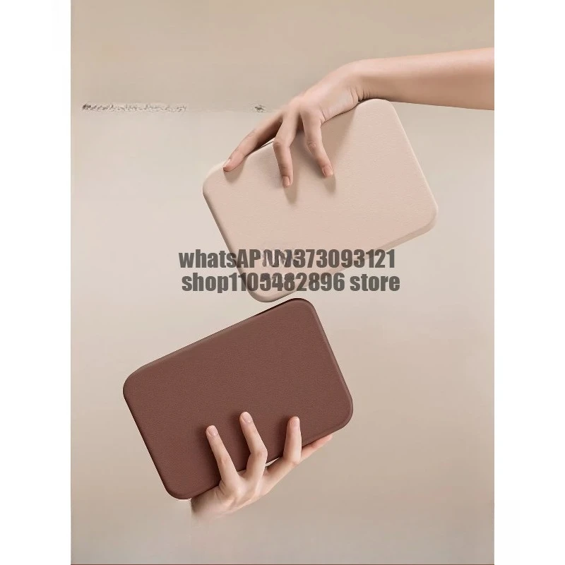 Yoga Brick Women's Fitness Home Dance Brick Adult Special Men's Professional High Density Dance Brick
