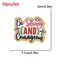 PE14717CT