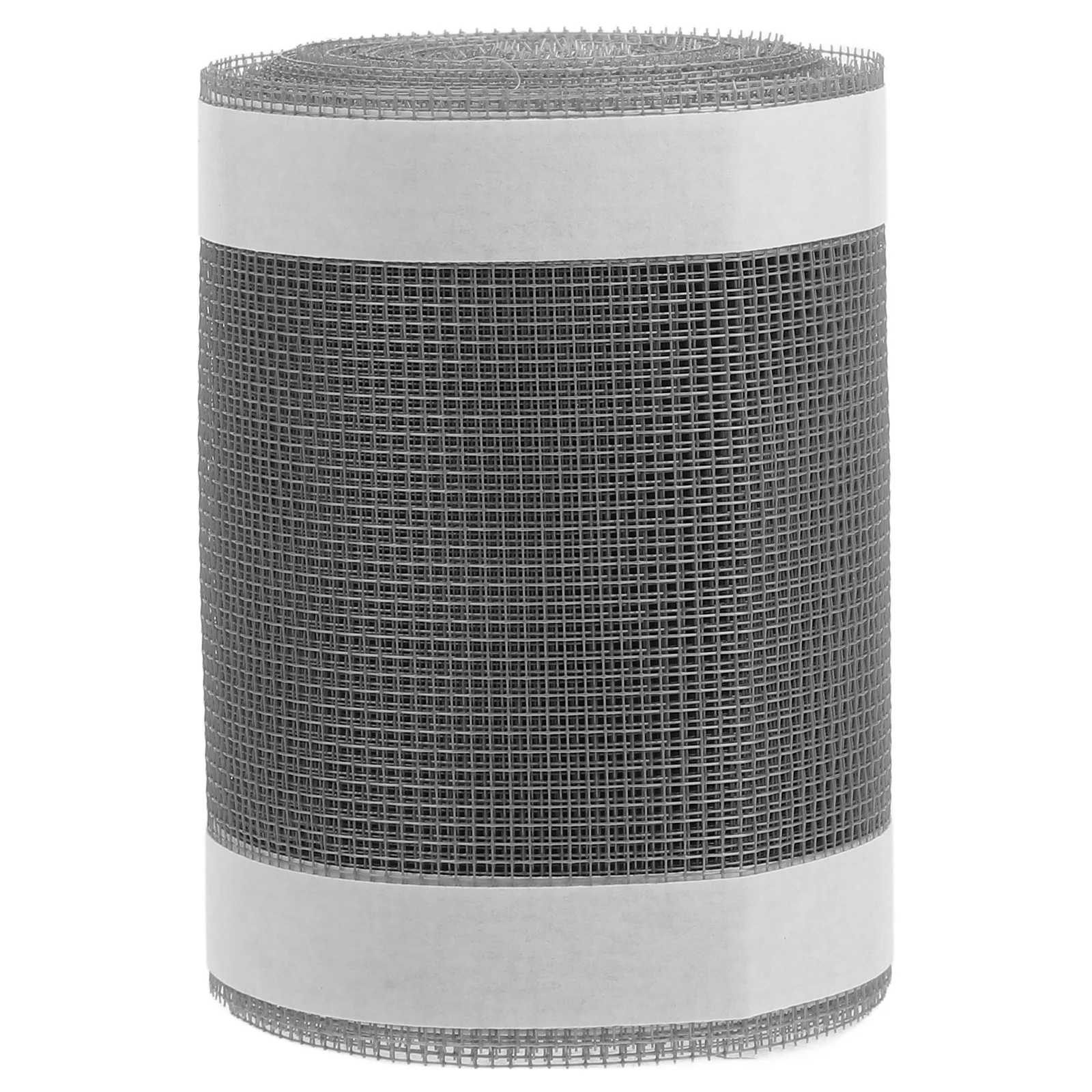 

OdorProof Drain Stickers Disposable Hair Catcher Shower Bath Tub Sink Covers Fine Mesh Filter Kitchen Bathroom