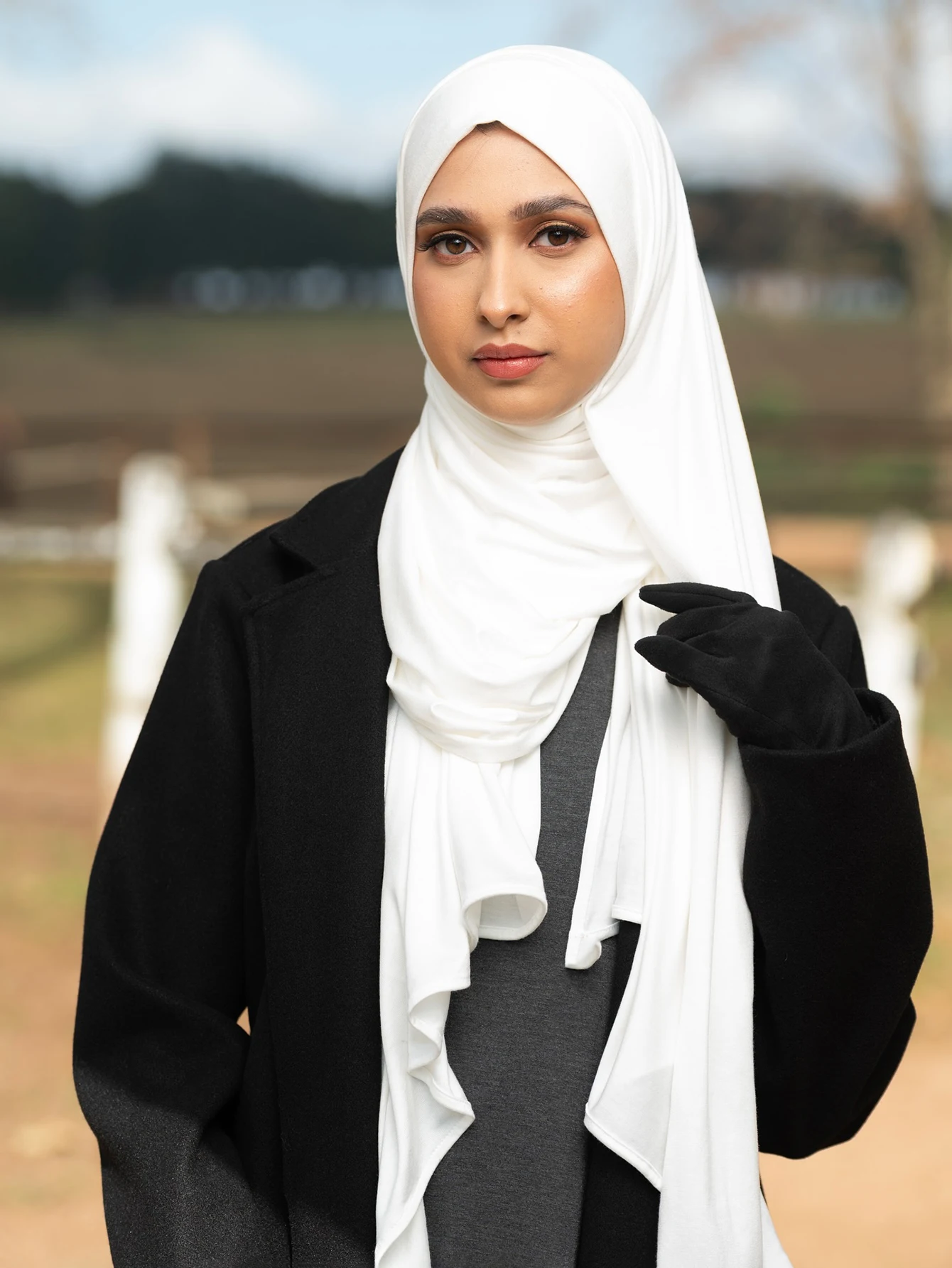 Thumbnail 2 - #86 Best Hijabs to Buy In 2026