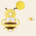 30cm yellow