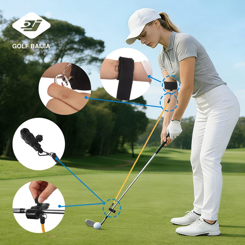 #59 Top Rated Exercise Bands to Buy in 2026