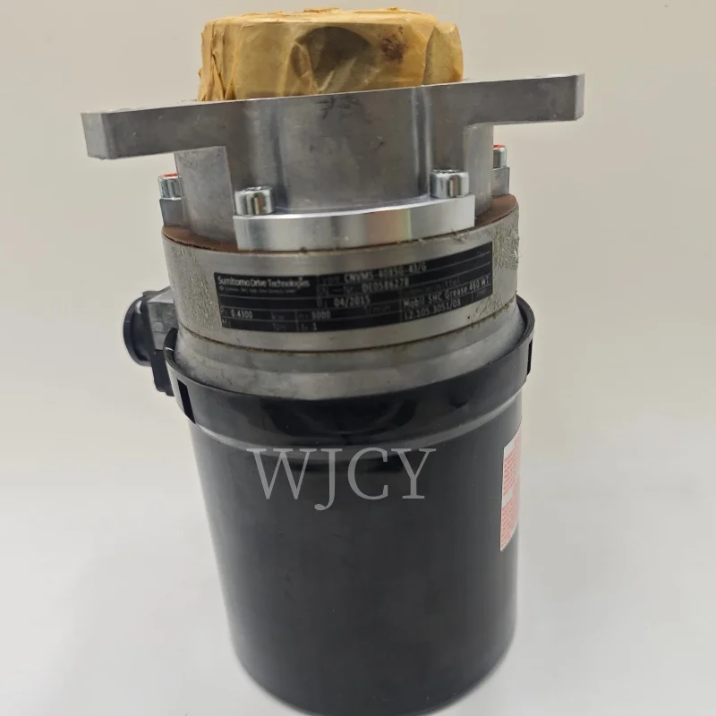 Brand New  L2.105.3051 Motor Printing Machinery Parts For XL75 CD74 Offset Press Spare Parts