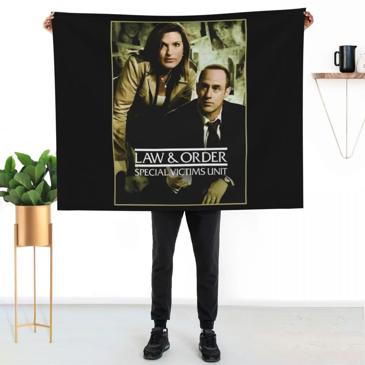 Mens Womens As Long As There Are People Awesome For Movie Fans Throw Blanket Bed Fashionable Luxury Throw Weighted Blankets