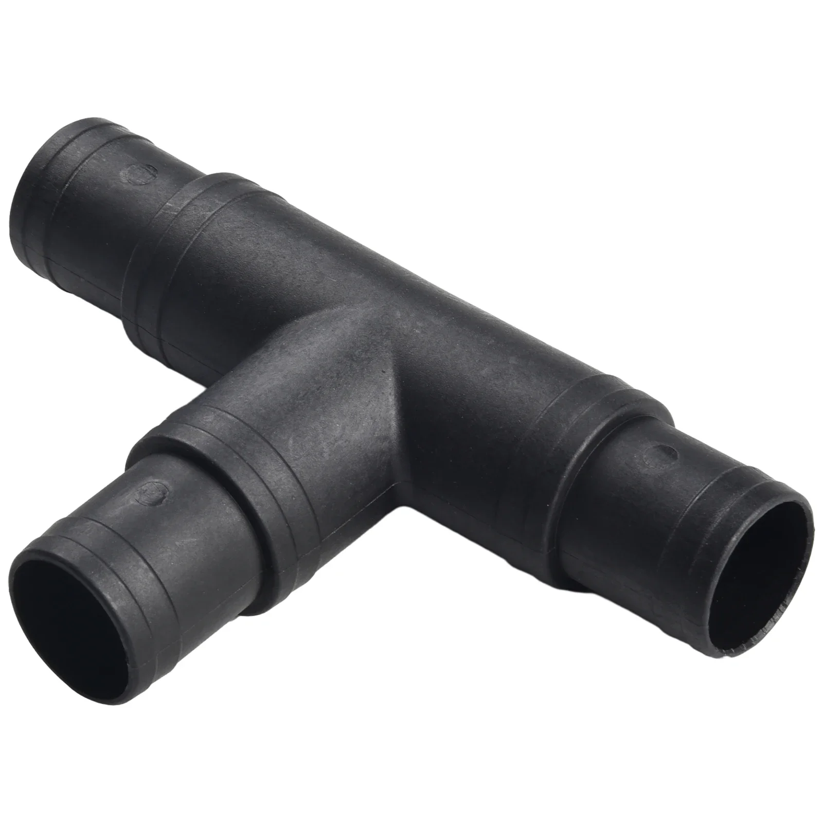 Para peças de equipamentos de piscina, válvula desviadora com conector t 160685 160686, sistema de aquecimento de 3 vias, conjunto de aquecedor de piscina