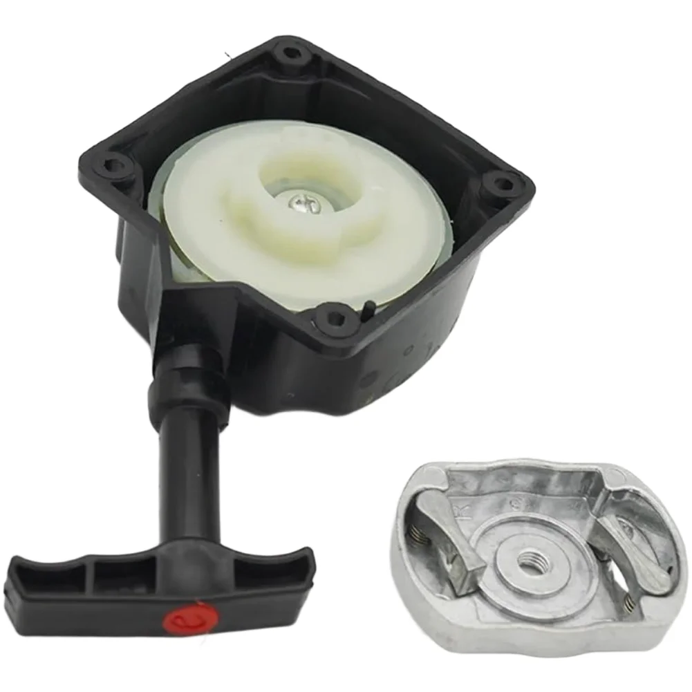 Engine Service Replacement Kit Compatible with For 40-5 44-5 1EFor 40F-5 1E44F-5 BC430 BC520 CG430 CG520 Trimmers