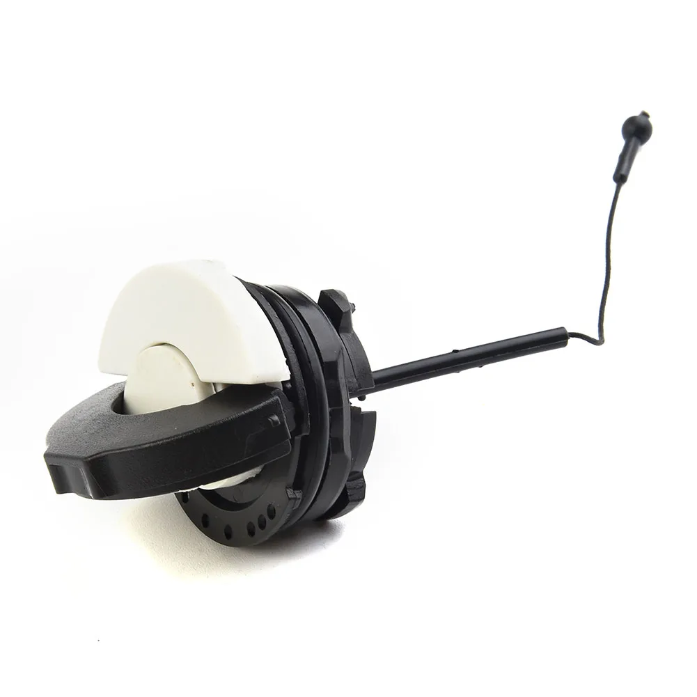 Cover Tank Cap String Trimmer String trimmer FS56C MS271C MS291 MS291C Parts Replace FC70 FC70C FS40 FS40C Tool