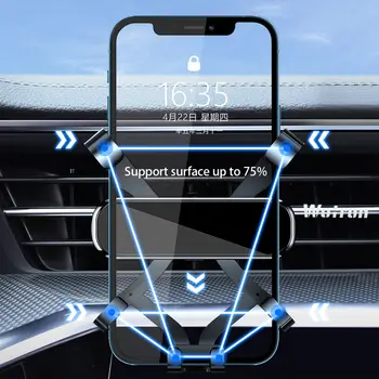 10 best sales Audi b9 a4 - №2