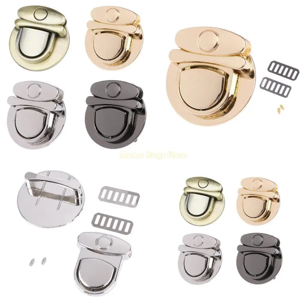 

X90d пряжка для завора