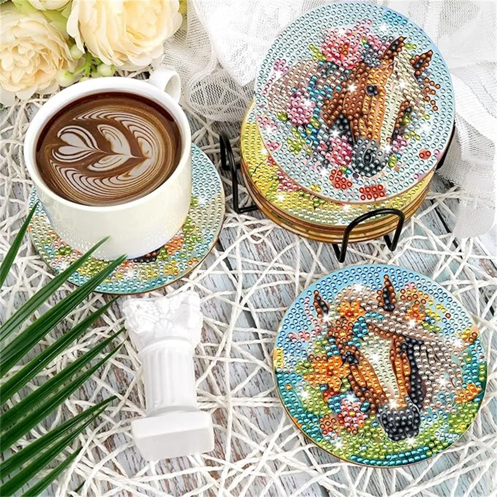 Thumbnail 4 - #75 Top Rated Coaster Holders to Buy in 2026