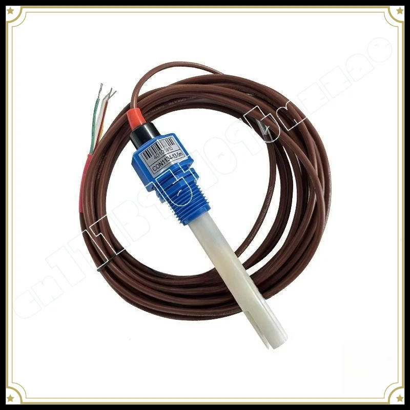 Conductivity Meter Sensor CON1134-13 Electrode Probe