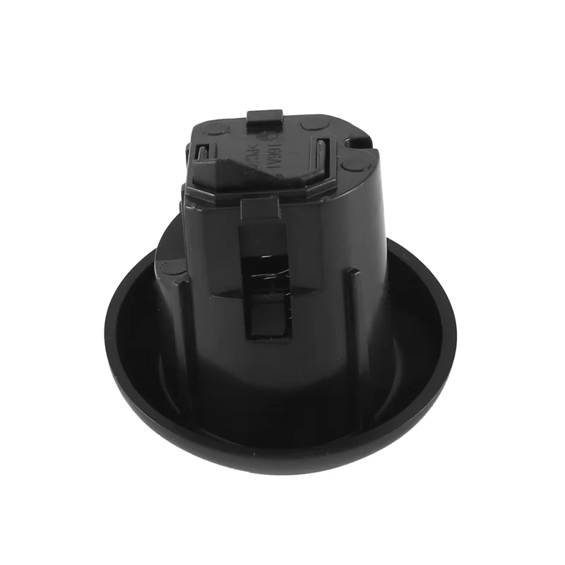 

NEW-Car Seat Headrest Button Adjustment Switch For Mercedes Benz W166 ML320 GL350 GLE GLS450 2012-2015