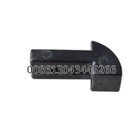 

Лучшее качество, цельный захват для печатного оборудования Heidelberg GTO