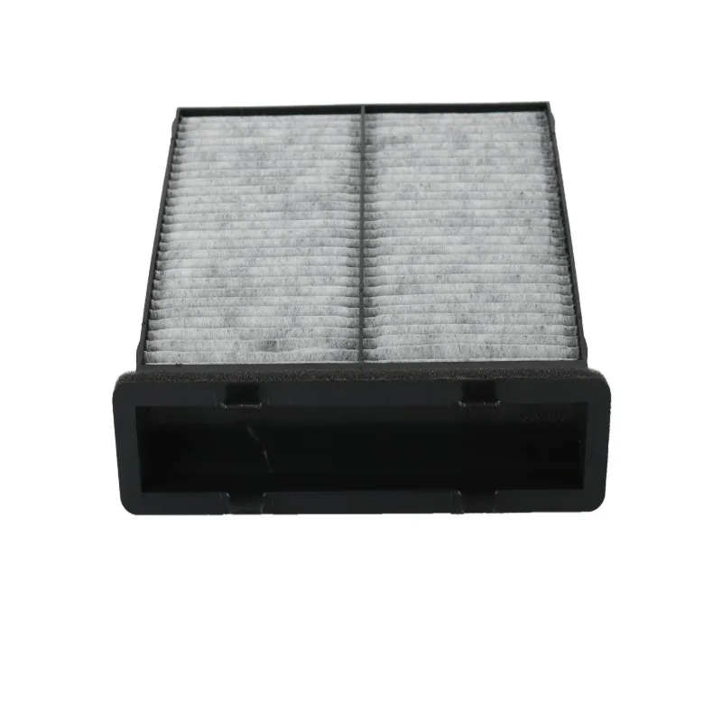 LC22004PC Фильтр кондиционера для Crosstrek/Forester/Impreza/WRX/WRX ST/XV Crosstrek OEM 72880-FG000 CF10930