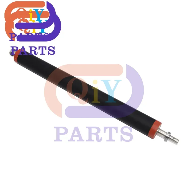 1pc-nastro-fusore-per-immagini-adatto-per-konica-minolta-bizhub-c250i-c300i-c360i-c450i-c550i-c750i-c650i-pellicola-fusore-aa2jr7030