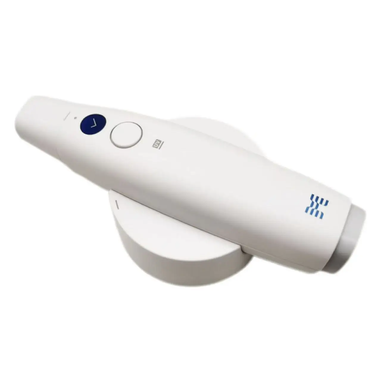 MEDIT Intraoral Scanner I700 Dental Digital Imager with UV-C LED 180° Reversible Scanning Head Adaptive Anti-fogging