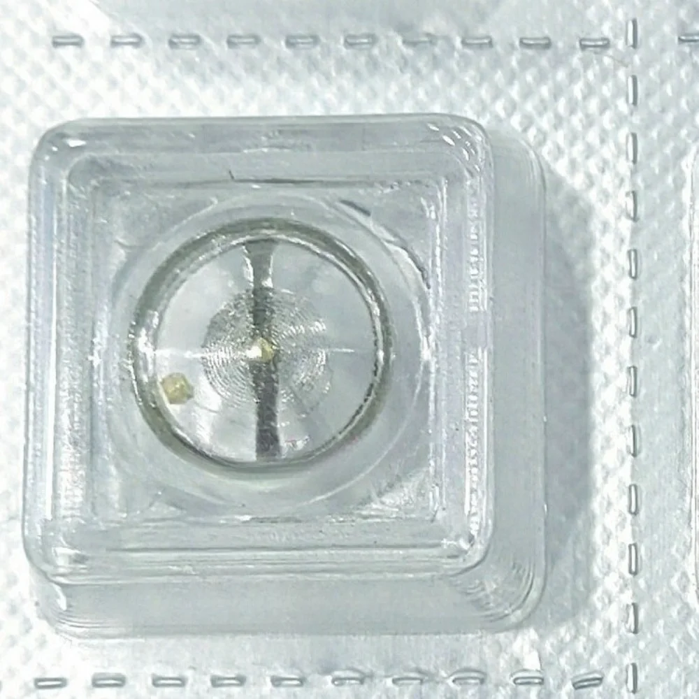 

For NH35/NH36 Balance Wheel NH38/NH39 Balance Wheel Watch Movement Repair Parts