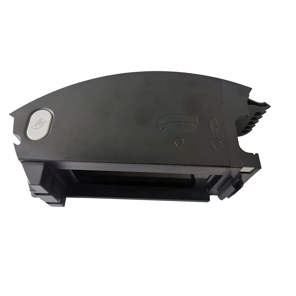 Dust Bin Box Replacement For iRobot Roomba E/I Series I7 E5 E6 I1 I3 I4 I6 Vacuum Cleaner Parts