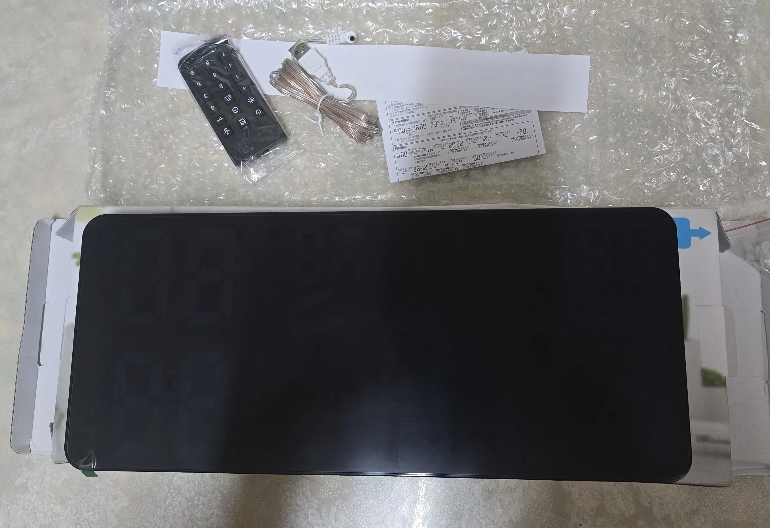 구매후기