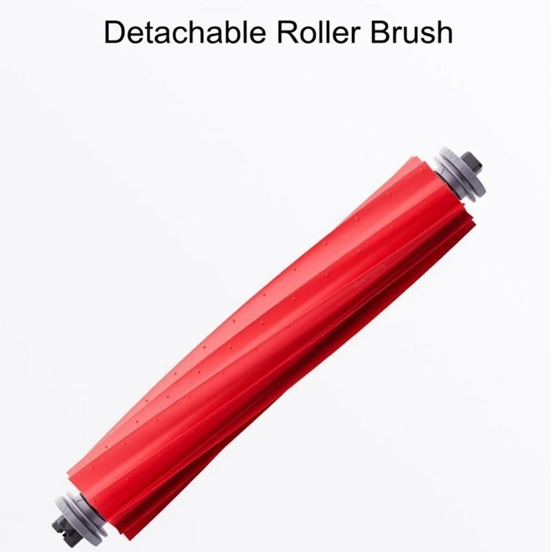 Filtro HEPA spazzola principale panni per mocio per Xiaomi Roborock S7 S70 S7max S7 Maxv T7S Plus Kit sostituzione aspirapolvere