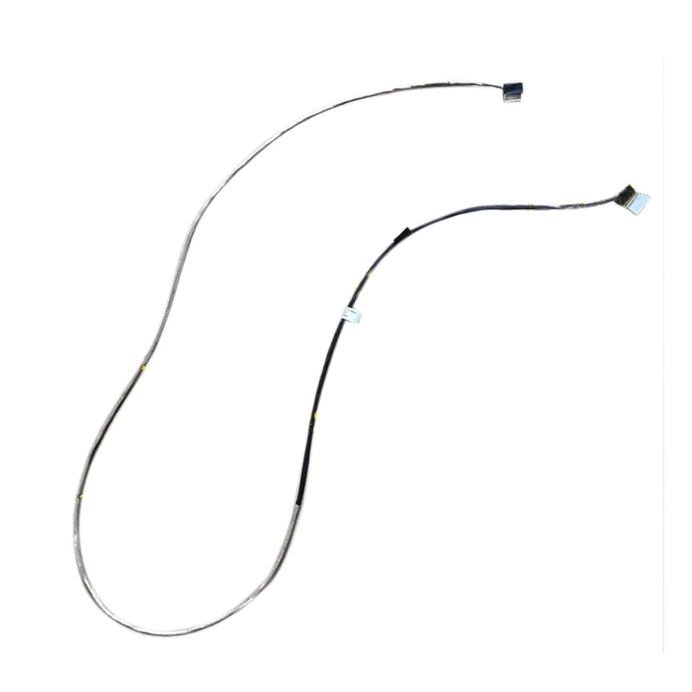 

Laptop Camera Webcam Cable 50.47L01.001 50.47L01.011 For DELL Inspiron 15 7537 P36F