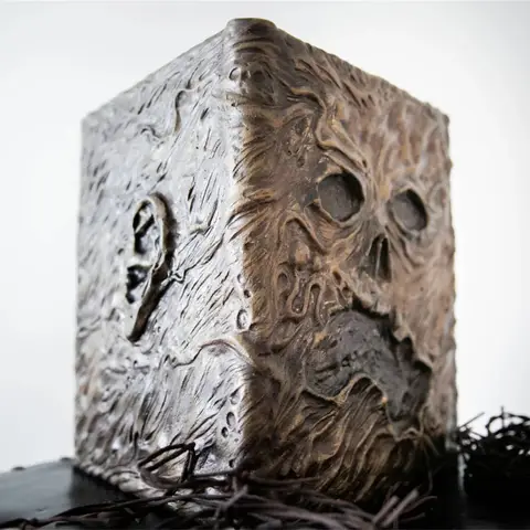 8 best sales पुस्तक सहारा - №8