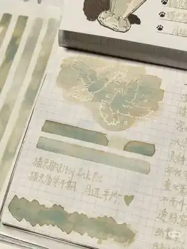 8 best sales حبر الرسم - №4