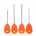 BT05 Orange