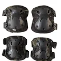 BKCP-1Set-4PCS