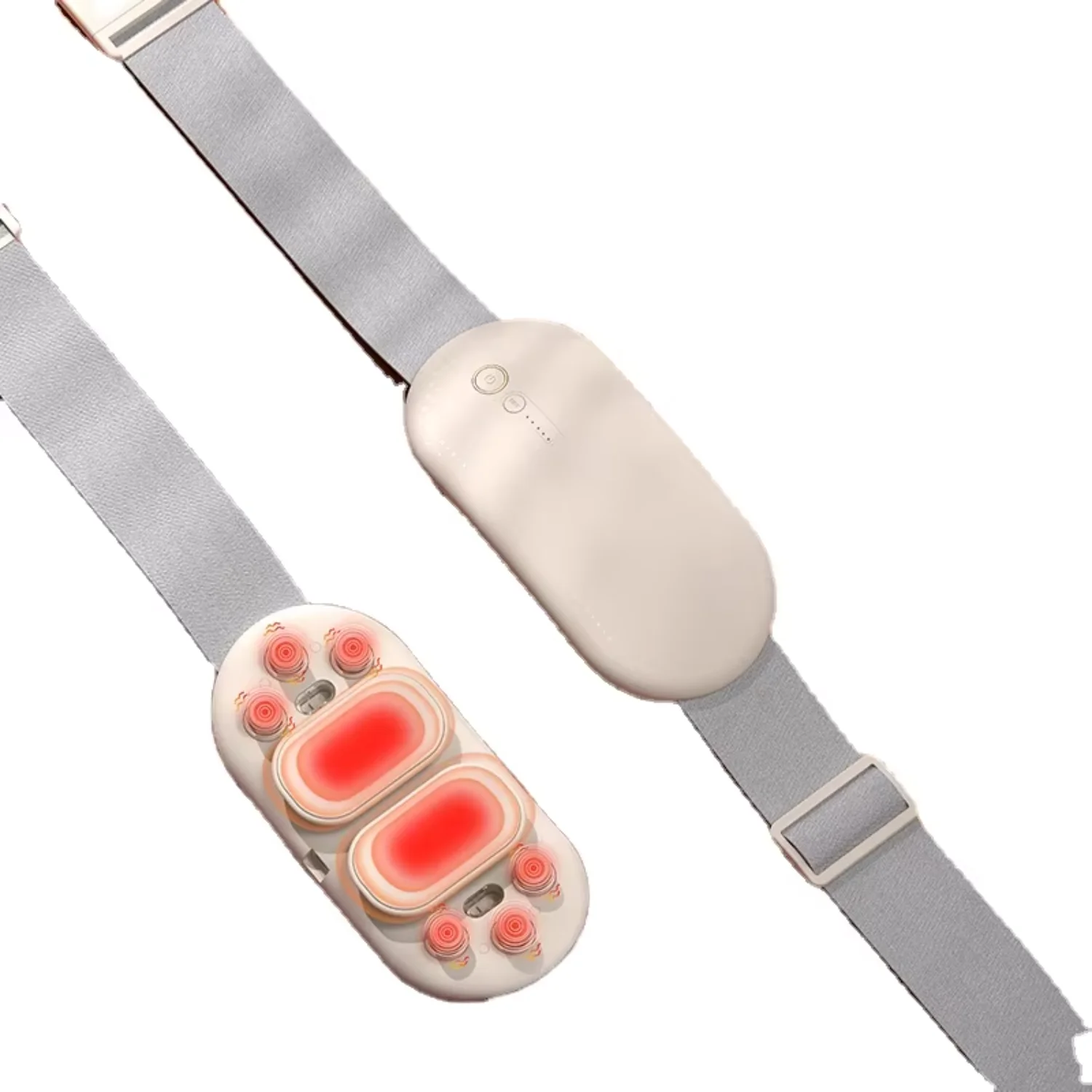 

미니 다리 손 바디 마사지 장비, 자궁 도구, 발 무릎 등 목 가슴, 기타 마사지 제품