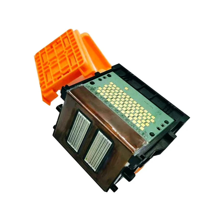 Canon IPF8300 IPF8300S IPF8310S IPF8400 IPF8400S IPF8400SE IPF8410 IPF9400 IPF9410 플로터 PF05 프린트 헤드용 PF-05 프린트 헤드