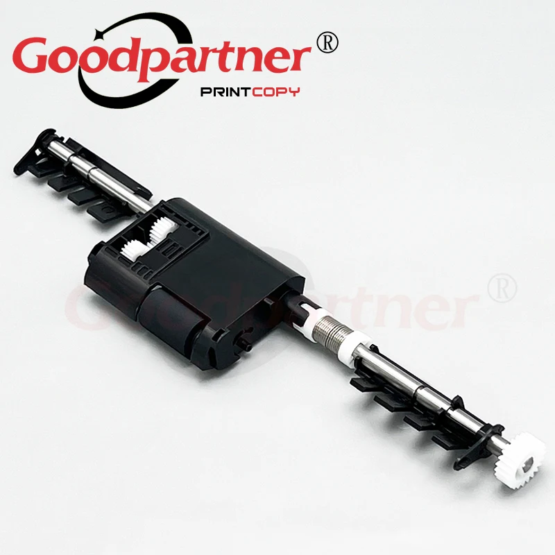 40X8736 ADF Pickup Roller for LEXMARK CX310 CX410 CX510 MX310 MX410 MX510 MX511 MX610 MX611 XC2130 XC2132 XC4140 XC4150 XM1140