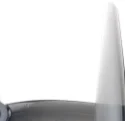 HQProp 8X3.7X3 8 Inch 3-Blade PC Propeller High Thrust Low Noise for 8inch Long Range Cinelifter FPV Drone Replacement Blades