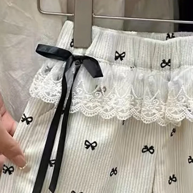 Thumbnail 4 - #27 Latest Baby Trousers Offers