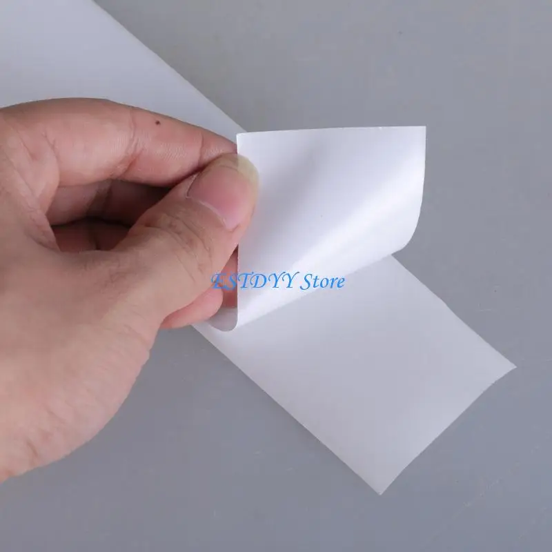 G6DE Golfs Grip Tape Strips Double Sided Golfs Grip Tape Regripping Golfs Club Grip Golfs Grip Repair Installation Adhesive