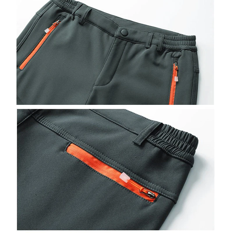 Thumbnail 4 - #8 Latest Snow Pants Updates