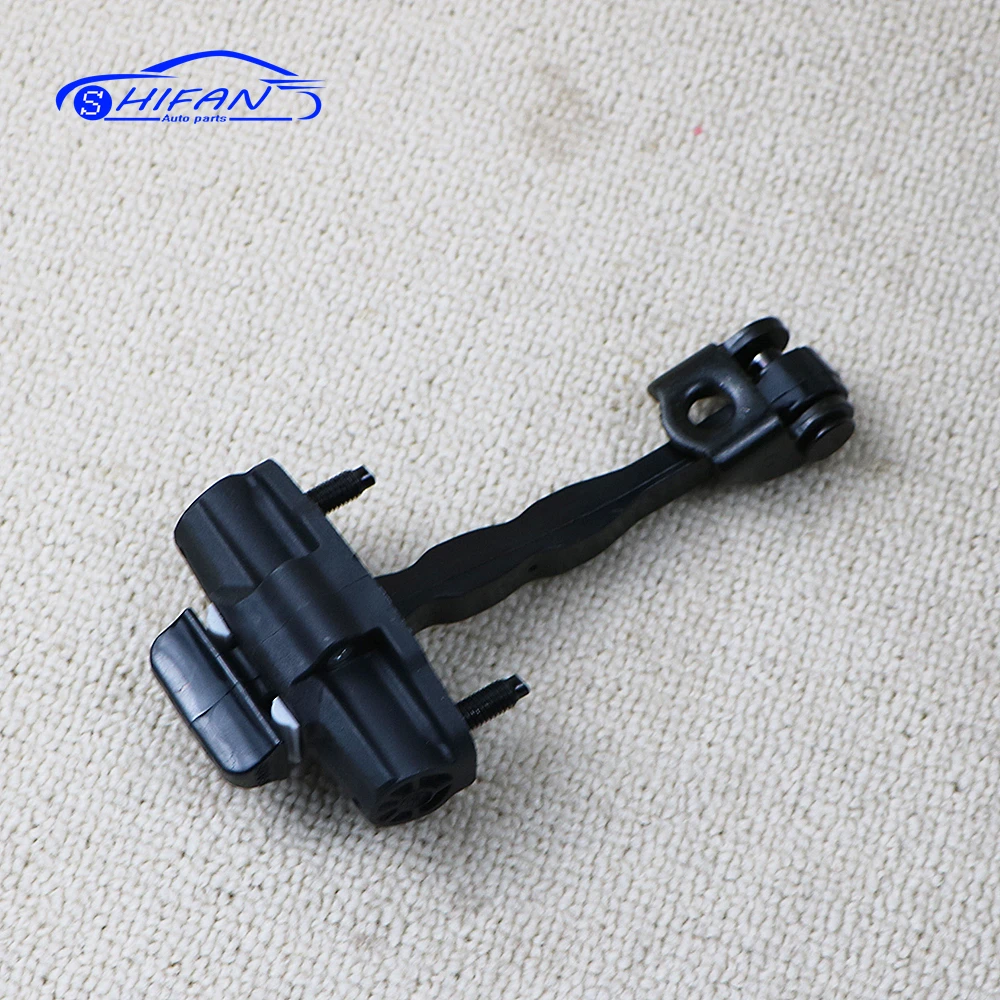 31299810 Front Door Hinge Retaining Band Door-Stay Door Supporto For Volvo V40 2013 2014 2015 2016 2017 2018 2019 Car Accessorie