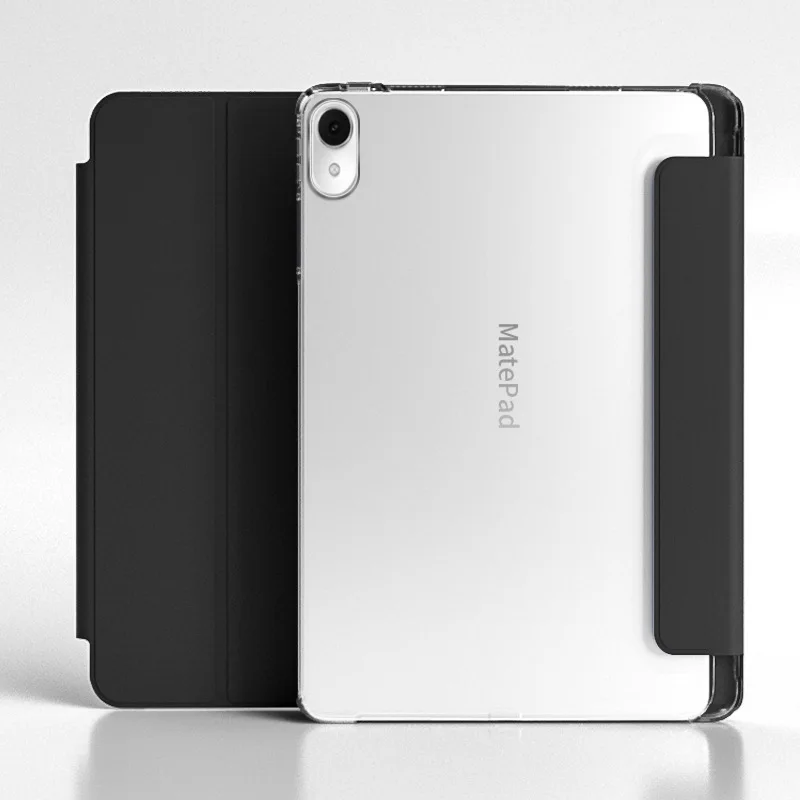 For Huawei MatePad 2023 11.5