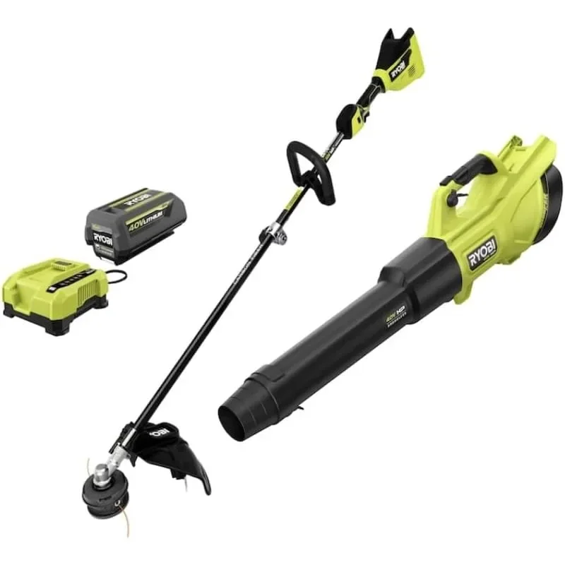 Brushless 600 Cfm 1… - image