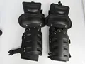 arm guard